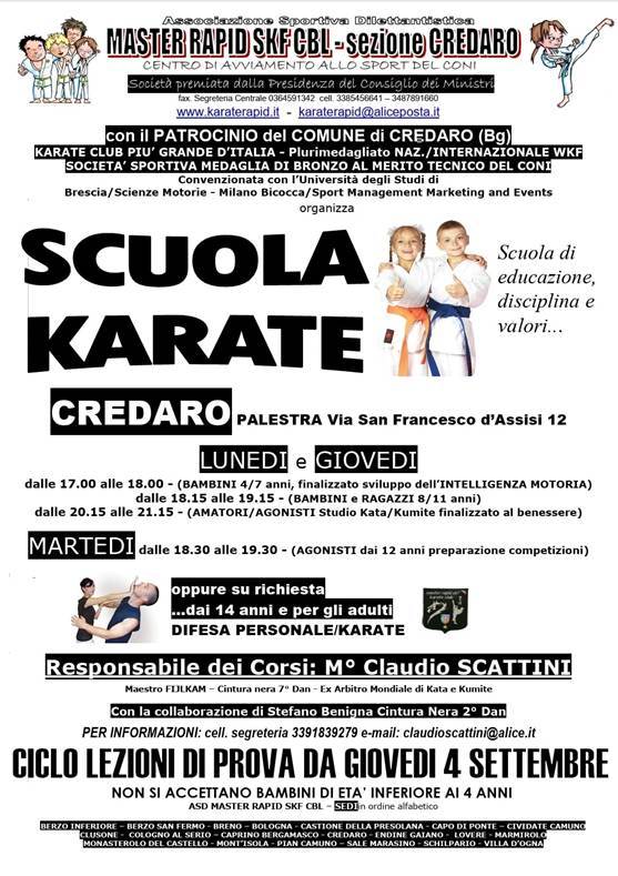 Immagine che contiene testo, giornale, schermata, donna